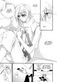 Okane ga Nai vol.03 ch11 pg035
